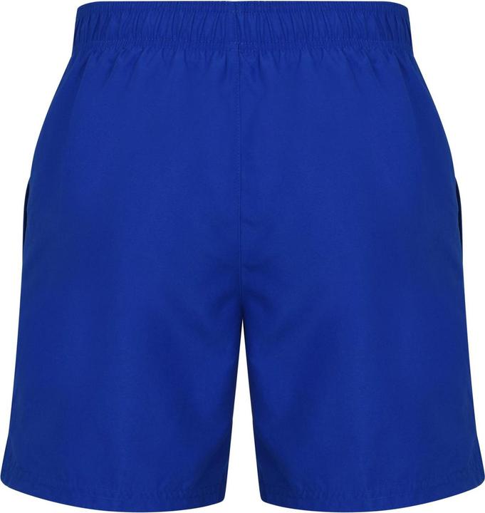 Produktbild Nike Kurze Hose Regulär (S)
