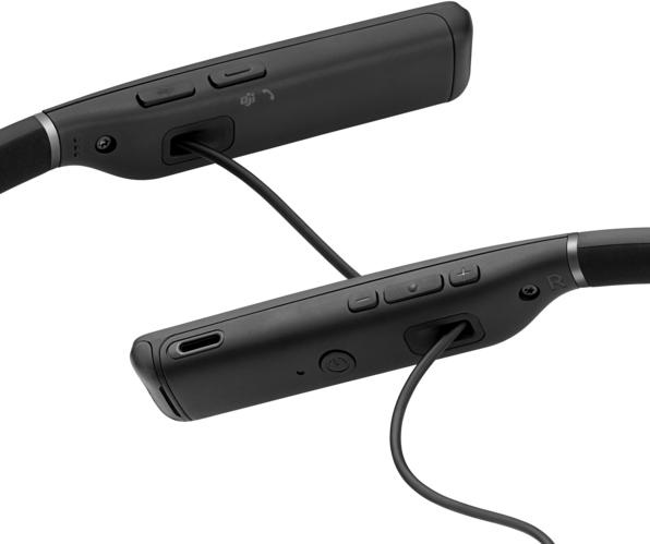 Produktbild EPOS Adapt 460T (Kabellos, USB-A, Microsoft Teams)
