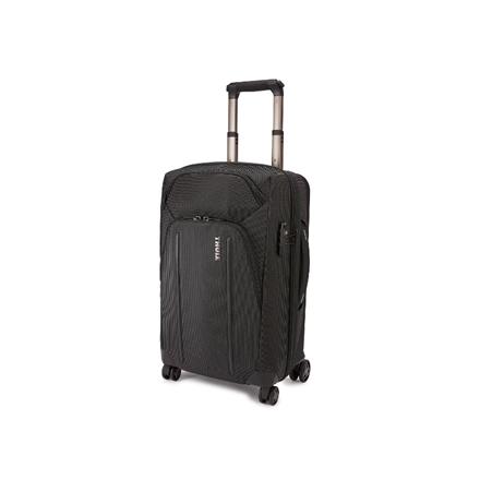Actual product image Thule Crossover 2 Spinner (35 l)