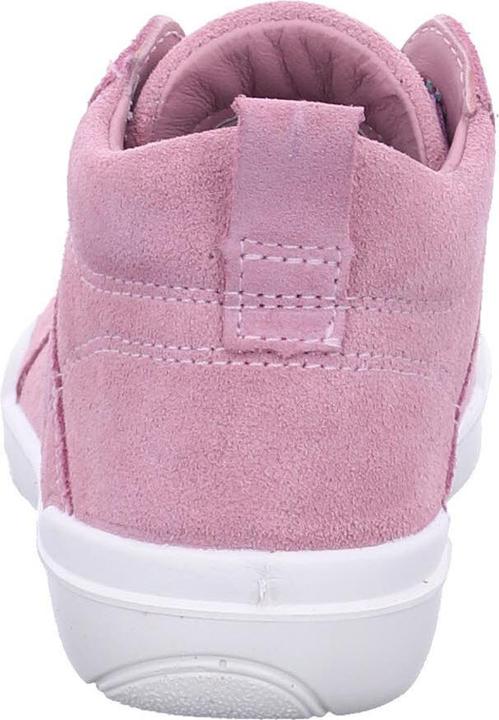 Produktbild Superfit Sneaker Superfee (23)