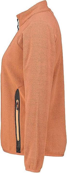 Immagine prodotto Meru Ohope (S)