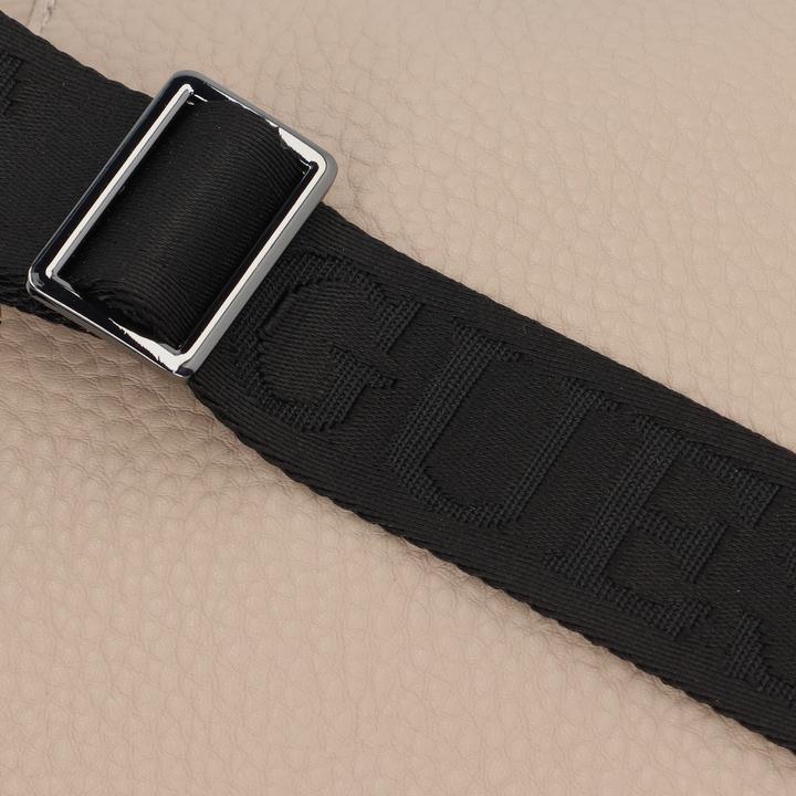 Actual product image Guess Torino Umhängetasche 20 cm