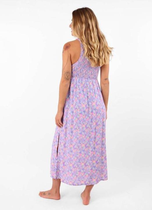 Image du produit Oxbow Long Dress (M)