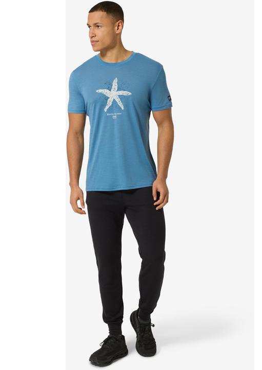 Immagine prodotto Super Natural Sea Star Tee (L)
