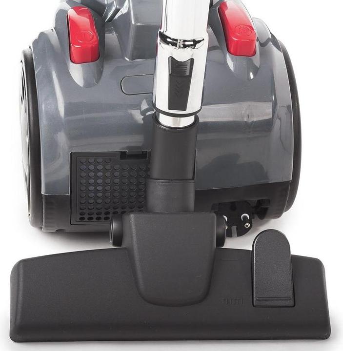 Produktbild CleanMaxx Zyklon