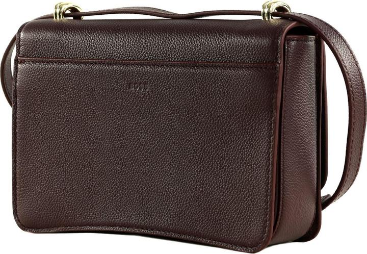 Image du produit BOSS Beyond Crossbody