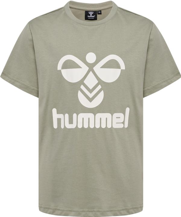 Produktbild hummel hmlTRES T-SHIRT S/S (164)