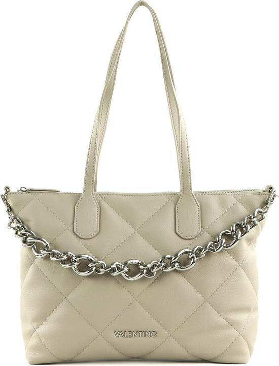 Immagine prodotto Valentino Cold Re Shopping Bag