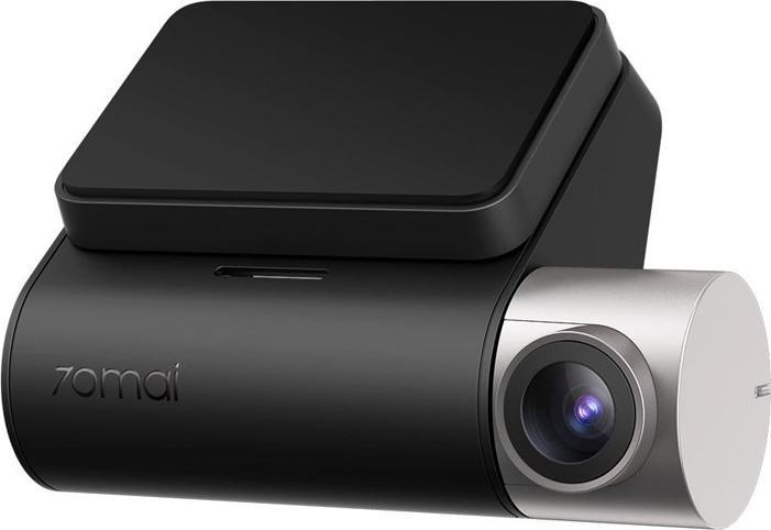 Actual product image 70mai A510 (Built-in display, Full HD)