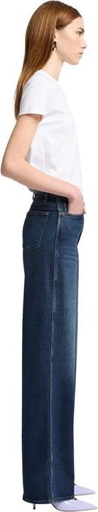 Actual product image 7 For All Mankind 7 FOR ALL MENKIND 7U66SA91 (30)