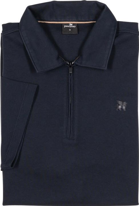 Immagine prodotto Vanguard 10021780 (M)