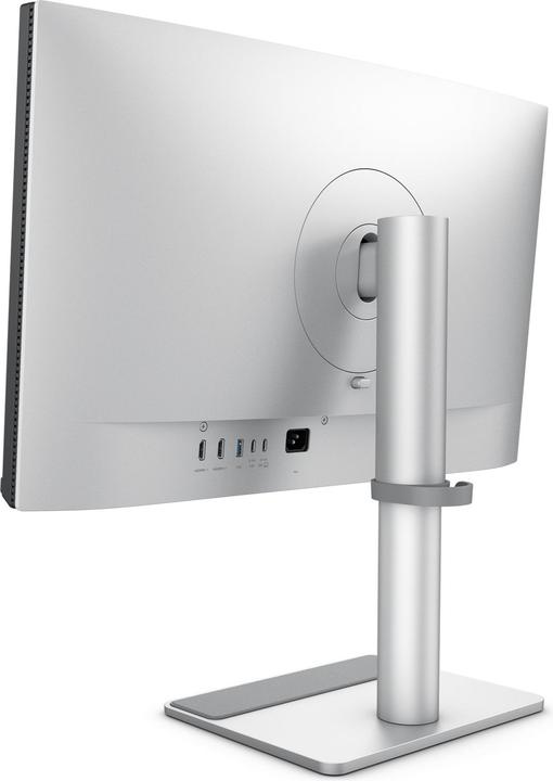 Actual product image BenQ MA270U (3840 x 2160 Pixels, 27")