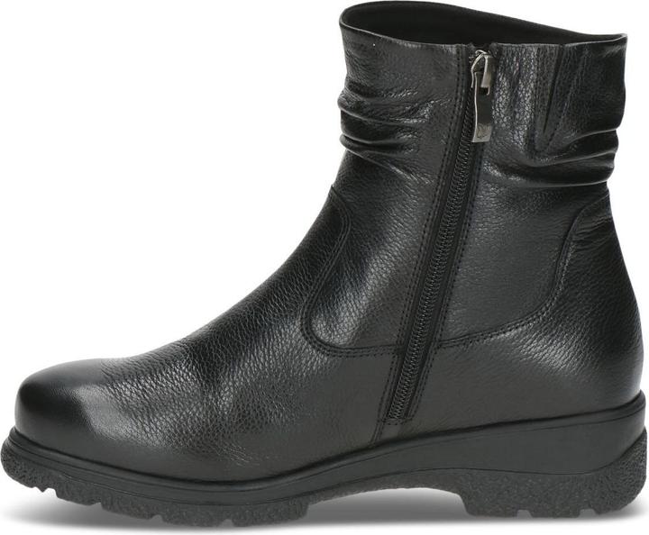 Actual product image Caprice Ankle boot (37)