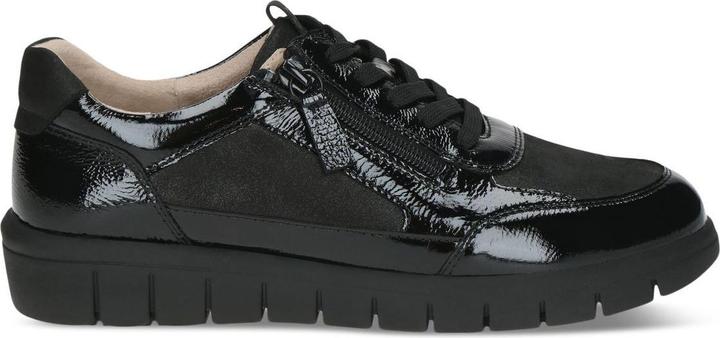 Immagine prodotto Caprice Sneaker (38)