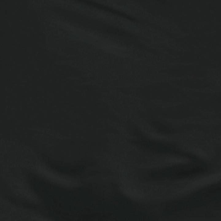 Actual product image Kaeppel Pillowcase (Pillowcase, 80x80 cm)