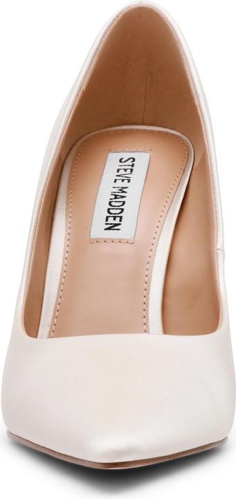 Image du produit Steve Madden Thrive (37, 38, 39, 40, 41, 42, 43, 44, 45, 46)