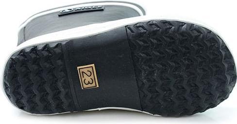Immagine prodotto Aigle Pelliccia Baby-flac Navy-27 (27)