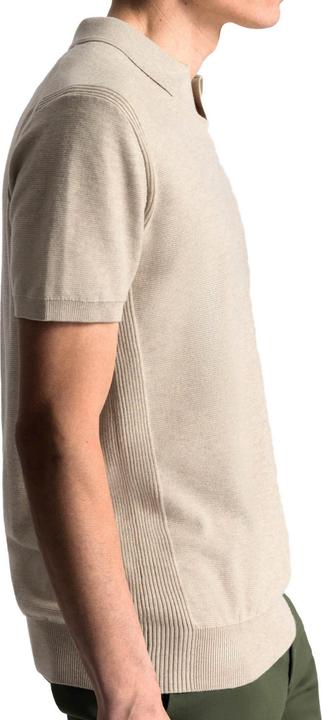 Produktbild Dstrezzed Mercury Kurzarm-Polo (M)