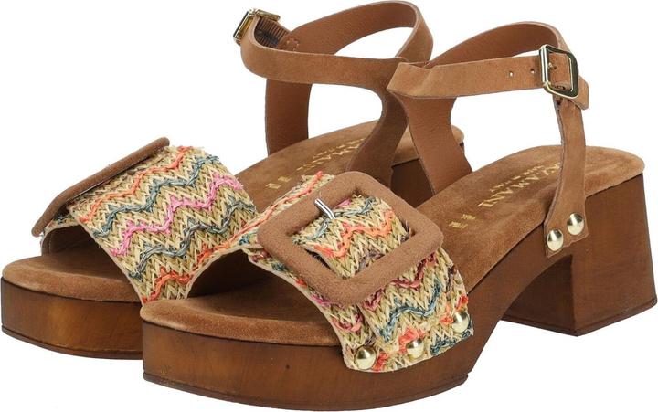 Immagine prodotto Lazamani Sandalen (40)