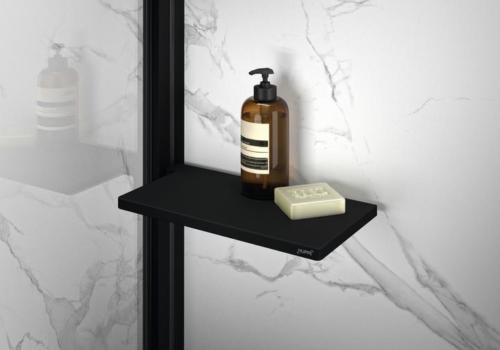 Image du produit Hüppe Select+ Tablet