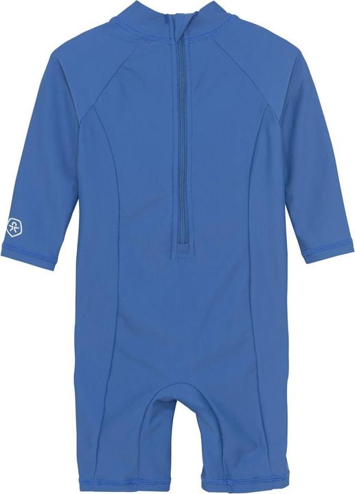 Produktbild Color Kids Baby Badeanzug Delft (86)