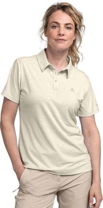 Immagine prodotto Schöffel Polo Ramseck (36, S)