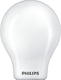 Produktbild Philips Professional Master (E27, 5.90 W, 806 lm, 1 x, D)