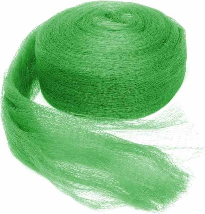 Produktbild Siena Garden Vogelschutznetz 10x4m