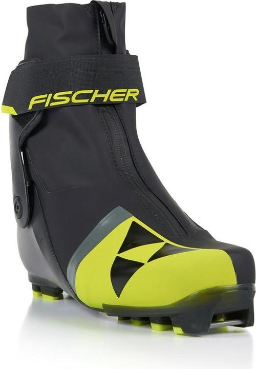 Produktbild Fischer Sports Carbonlite Skate (40)