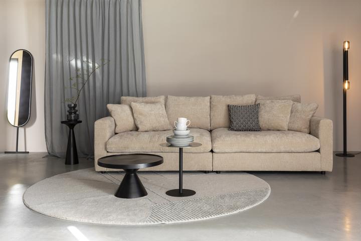 Produktbild Zuiver Sense (3-Sitzer)