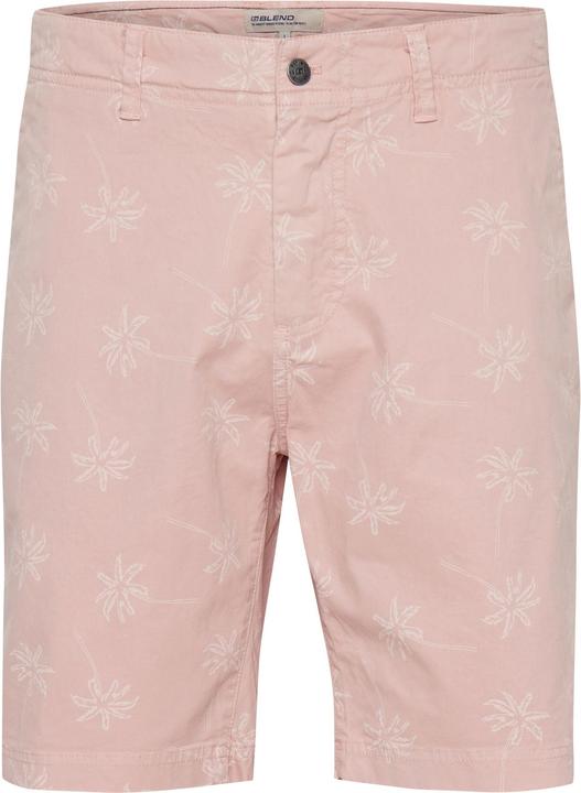 Pale Mauve (151607)