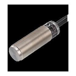 Pepperl & Fuchs Sensore induttivo (Misuratore), Modulo elettronico