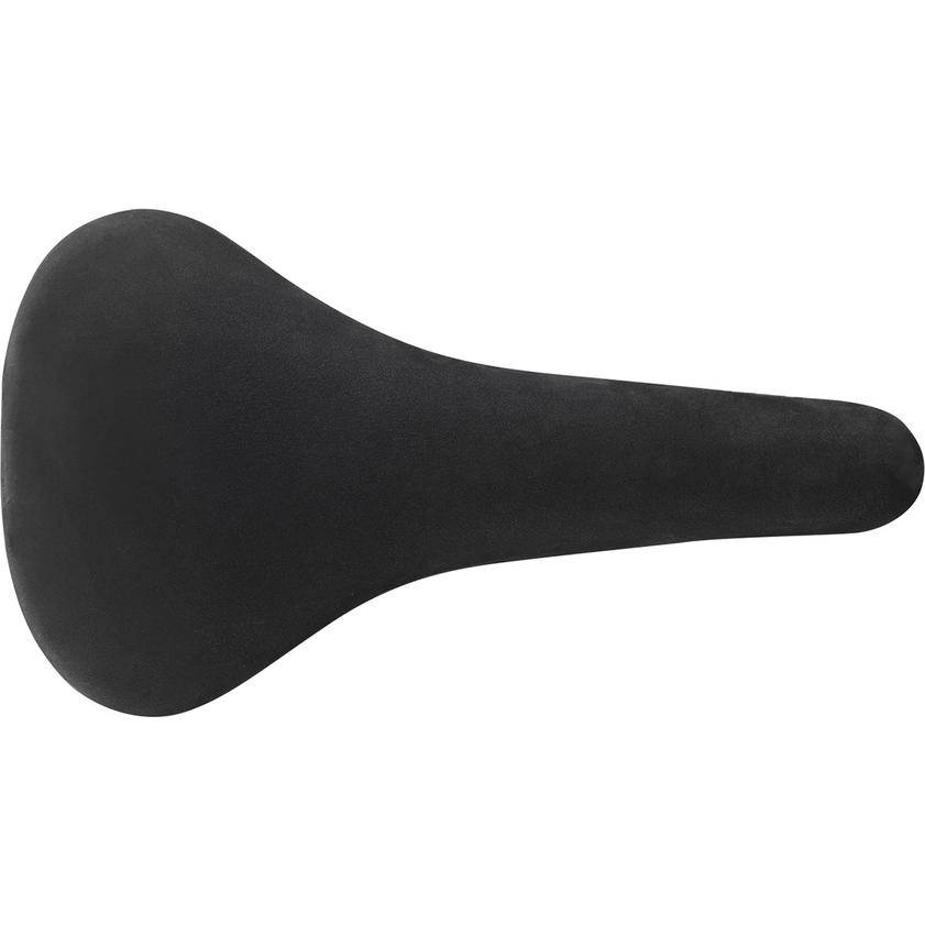 Selle Italia Nero Sella Bicicletta