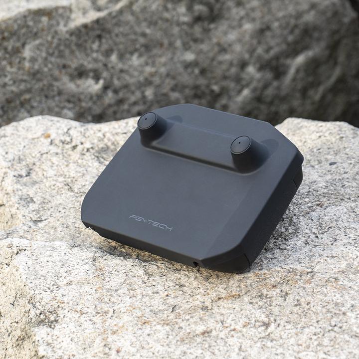 Immagine prodotto Pgytech Protezione per DJI RC Pro (P-GM-148) (Protezione dei droni, DJI RC Pro)