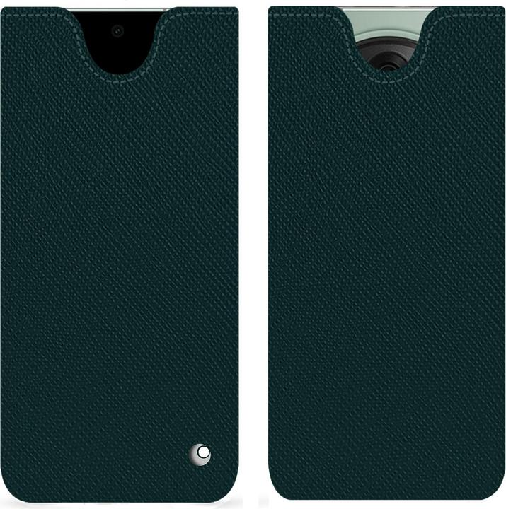 Immagine prodotto Noreve Custodia in pelle (OnePlus Open)