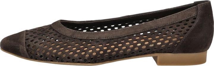 Produktbild Paul Green 1215 (40)