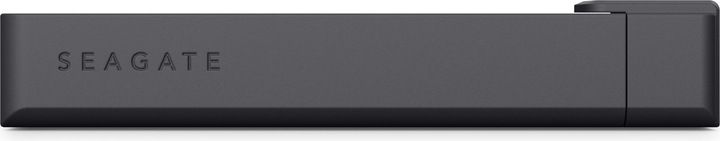 Produktbild Seagate Ultra Compact SSD (2000 GB)