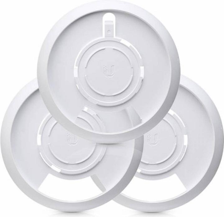 Image du produit Ubiquiti NANOHD-RETROFIT-3 Set