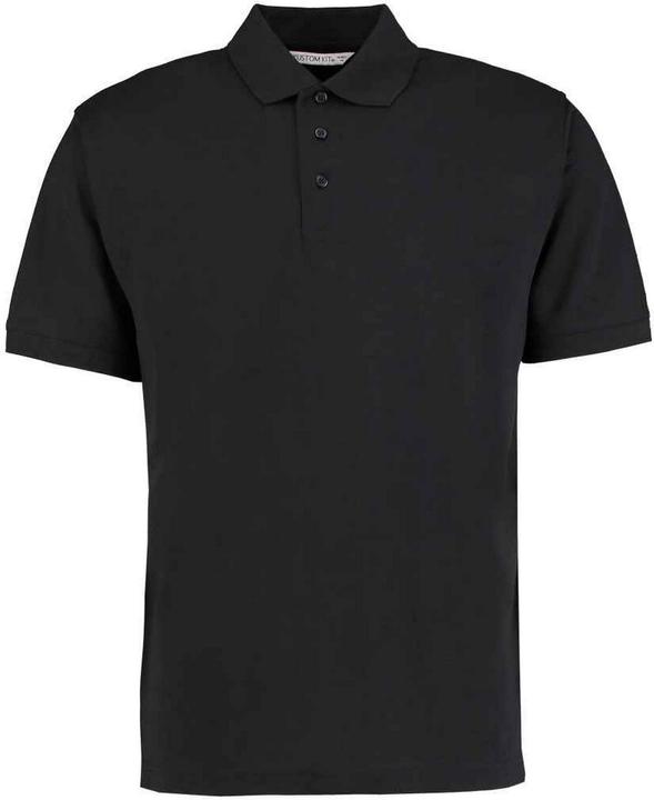 Produktbild Kustom Kit Klassic Poloshirt (S)