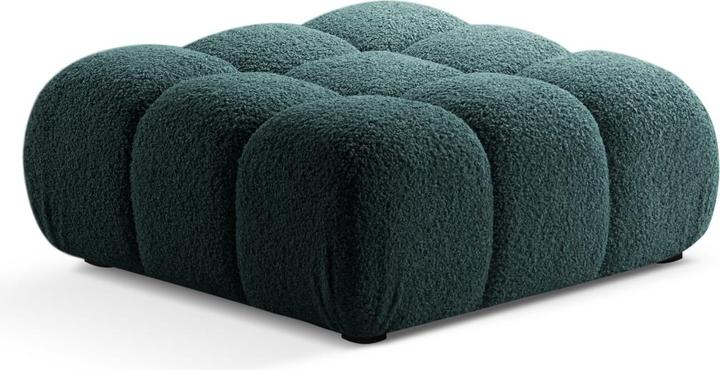 Image du produit Micadoni Bellis (Tabouret rembourré)