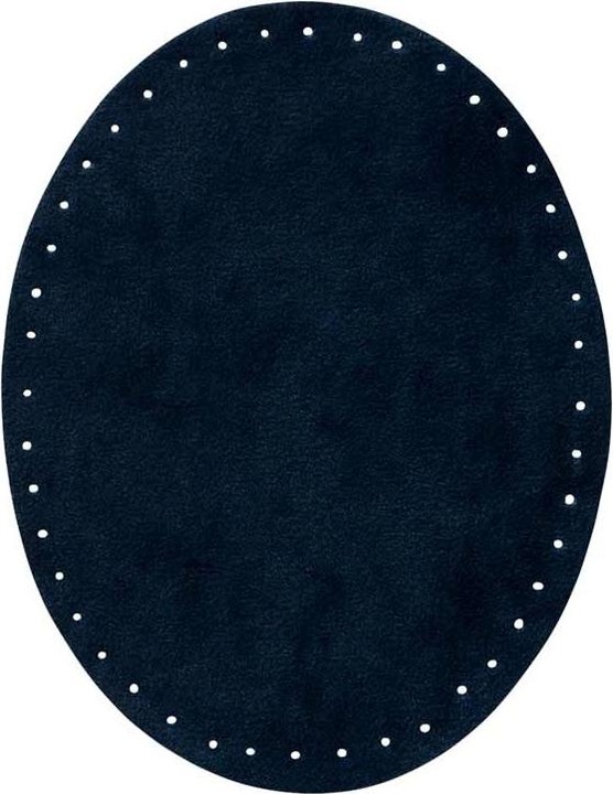 Blu scuro