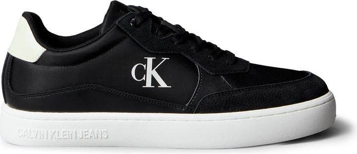 Image du produit Calvin Klein Classic Cupsole mg Nylon Mix (41)