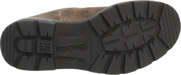 Actual product image Blundstone 585 - 12152 (47)