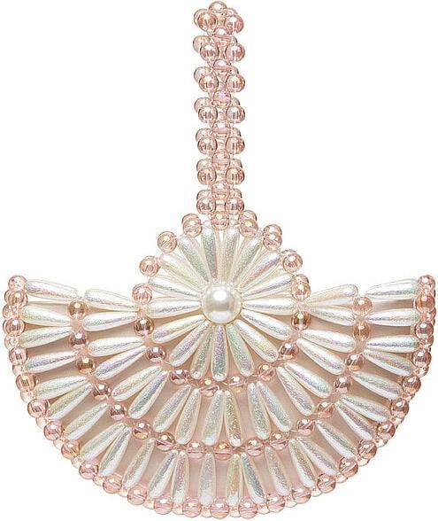 Immagine prodotto 0711 Mini Bag SELENE