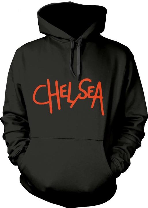Actual product image Chelsea Anthology 3 (Kapu) (L)