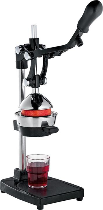 Produktbild Cilio Profi-Granatapfelpresse
