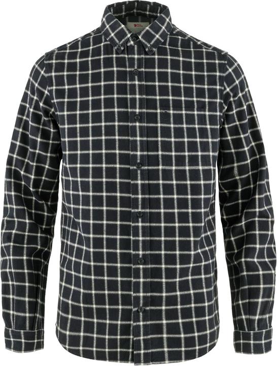 Immagine prodotto Fjällräven Övik Flannel Shirt (XXL)