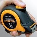 Produktbild Komelon Roulette SELF LOCK 5 mx 19 mm