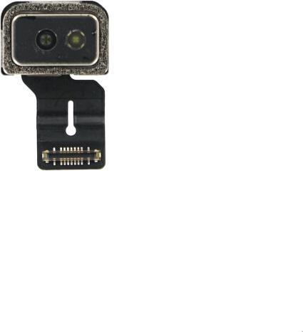 Immagine prodotto OEM Antenna radar Flex per iPhone 13 Pro/13 Pro Max (iPhone 13 Pro Max, iPhone 13 Pro)