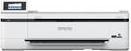 Image du produit Epson SureColor SC-T3100M - 610 mm (24") imprimante multifonctionnelle - couleur - jet d'encre (Encre, Couleur)
